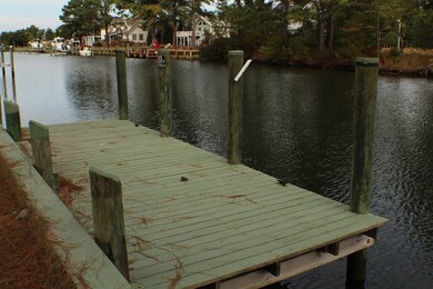 Lot 28 Canvasback Ln unit 28, Onancock, VA 23417 - photo 7