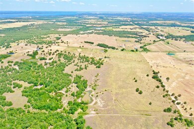 TBD County Rd 3540, Paradise, TX 76073 - photo 3