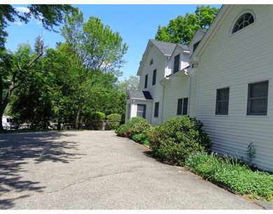 1615 Beacon St unit 2, Waban, MA 02468 - photo 2