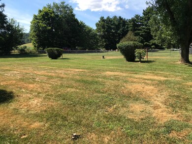 2410 Blue Valley Rd SE, Lancaster, OH 43130 - photo 3