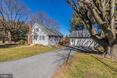 5315 Klee Mill Rd S, Sykesville, MD 21784 - photo 5