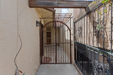 3225 Isla Bahia Way, El Paso, TX 79925 - photo 4