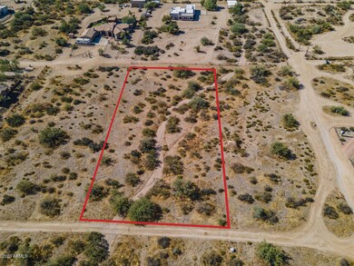 B. Aerial_Prop2_0977