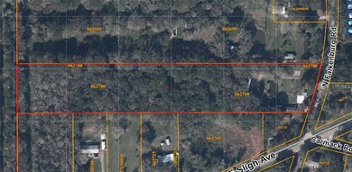 6216 N Falkenburg Rd, Tampa, FL 33610 - photo 3