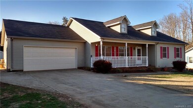 127 Antler Dr, Statesville, NC 28625 - photo 3