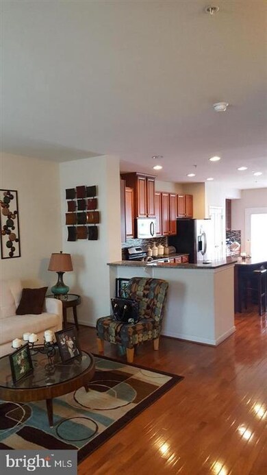 22738 Autumn Breeze Ave, Clarksburg, MD 20871 - photo 3