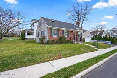 3-web-or-mls-DSC06549