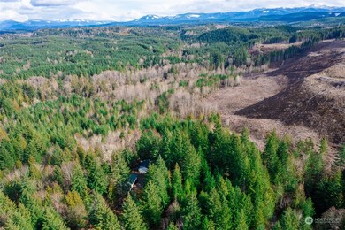 19706 199th St E, Orting, WA 98360 - photo 4