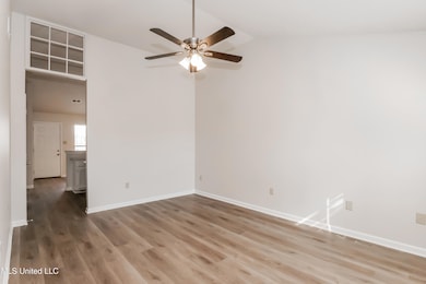 5677 Kaitlyn Dr W, Walls, MS 38680 - photo 3