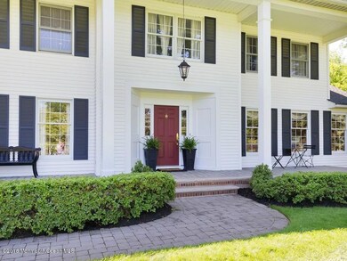 721 Lovett Rd, Colts Neck, NJ 07722 - photo 3