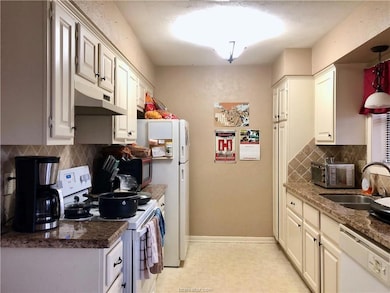 2503 Sumter Dr, College Station, TX 77845 - photo 6