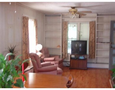 39 Colwell Rd, Greenville, RI 02828 - photo 5