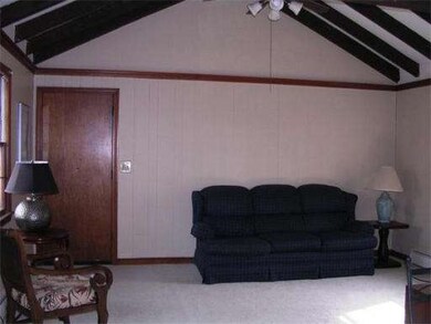 140 Longhill Rd, Franklin, MA 02038 - photo 4