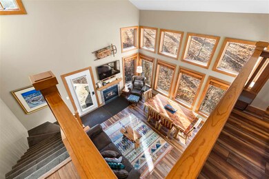 2561 Disciples Ct unit 6 Door 660, Boyne Falls, MI 49713 - photo 7