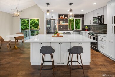 20611 11th Dr SE, Bothell, WA 98012 - photo 6