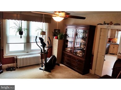 20 Fairview St, Boyertown, PA 19512 - photo 3