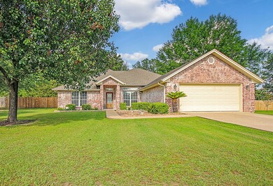 244 Ashwood Bend, Lufkin, TX 75904 - photo 4