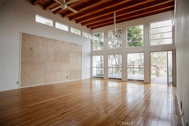 7027 Macapa Dr, Los Angeles, CA 90068 - photo 4