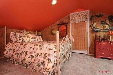 435 Colonial Place, Nipomo, CA 93444 - photo 3