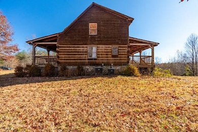 2371 Cedar Bend Rd, Appomattox, VA 24522 - photo 7