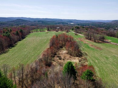 00 Ball Hill Rd, Alstead, NH 03602 - photo 3