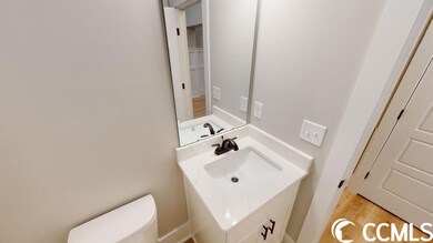 575 Mary Lou Ave unit MI 575, Murrells Inlet, SC 29576 - photo 6