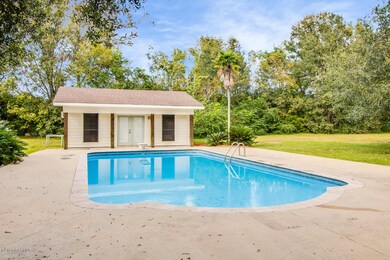 1096 Briar Patch-7