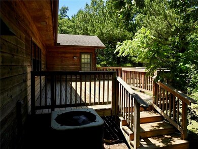 19050 Bill Young Rd, Siloam Springs, AR 72761 - photo 3