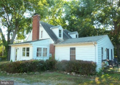 704 W Washington St, Middleburg, VA 20117 - photo 2