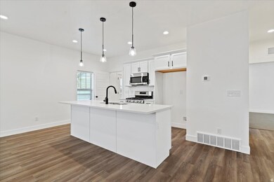 866 Cahoon Cir, Ogden, UT 84401 - photo 6