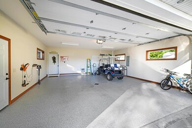 531 E Lake View Rd, Syracuse, IN 46567 - photo 6