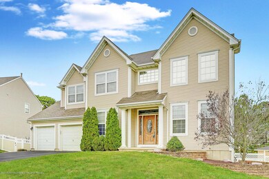 2362 Forest Cir Toms River NJ-large-002-