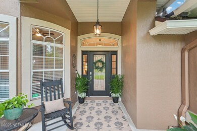 7-web-or-mls-Sentry Oak Ct-0606-005