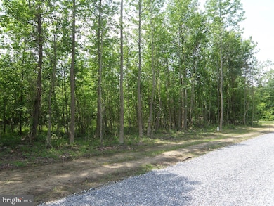 Lot B Easement Off of Shortly Rd, Georgetown, DE 19947 - photo 2