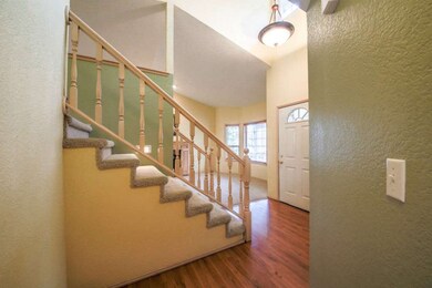 5106 57th Avenue Ct W, University Place, WA 98467 - photo 6