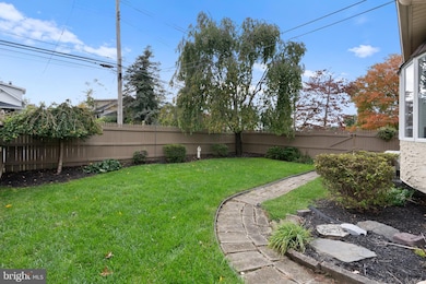 50 Orchard Ln, Jeffersonville, PA 19403 - photo 4