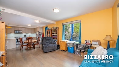 52 Convent Ave unit 1C, New York, NY 10027 - photo 6