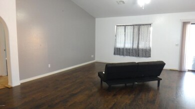 Greatroom