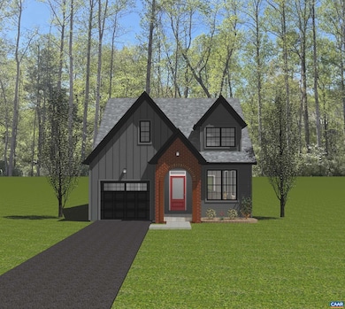 31A Fowler St, Charlottesville, VA 22901 - photo 3