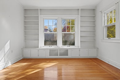 11 Julian St, Norwich, CT 06360 - photo 7