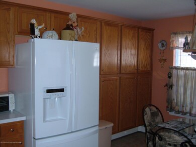 2004_0509Image0009