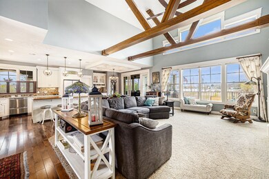 18029 Hammond Bay Dr, Spring Lake, MI 49456 - photo 5