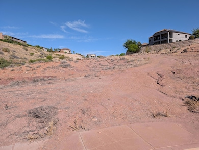 PXL_20250423_160351263