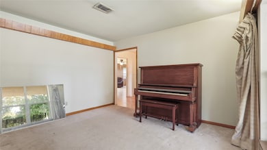 4002 Willow Springs Ln, Houston, TX 77080 - photo 6