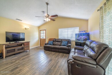 JCP_1269-HDR