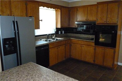 507 Foxhall Dr, Shelbyville, TN 37160 - photo 6