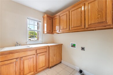 407 NW Palomino St, Bentonville, AR 72712 - photo 7