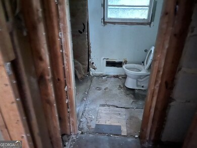 2885 Laguna Dr, Decatur, GA 30032 - photo 7