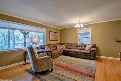 10 Pine Tree Loop, North Little Rock, AR 72116 - photo 6