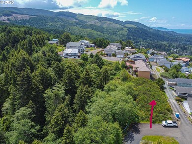 5200 Longview Loop, Rockaway Beach, OR 97136 - photo 6